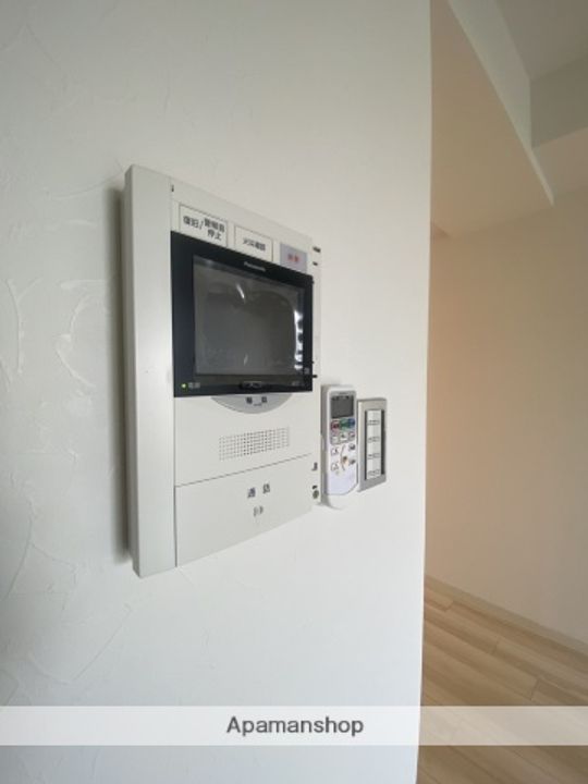 アーバイン比治山のその他画像