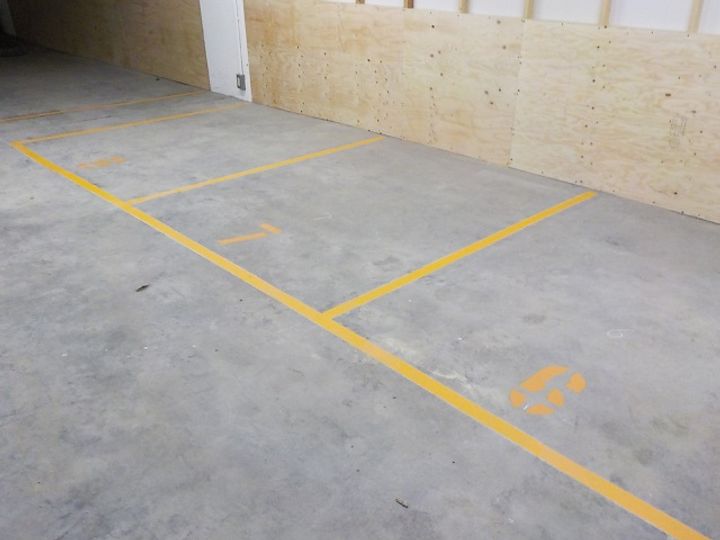 広島県広島市西区三滝本町1丁目の賃貸マンションのその他画像