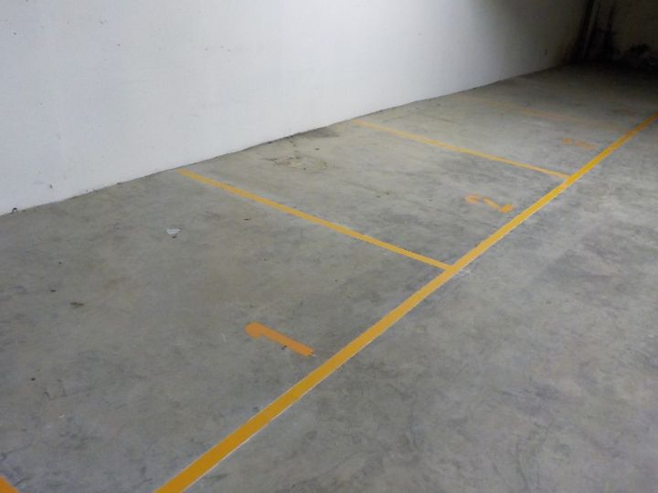 広島県広島市西区三滝本町1丁目の賃貸マンションのその他画像