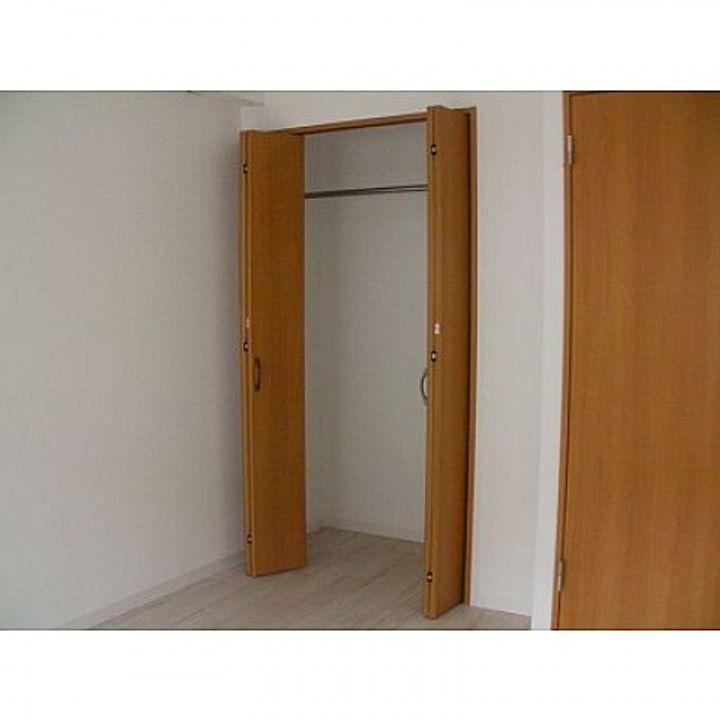 広島県広島市西区三滝本町1丁目の賃貸マンションのその他画像