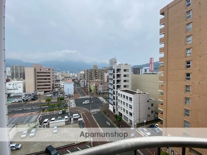 グリーン金剛マンションのその他画像