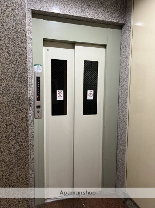 グリーン金剛マンションのその他画像