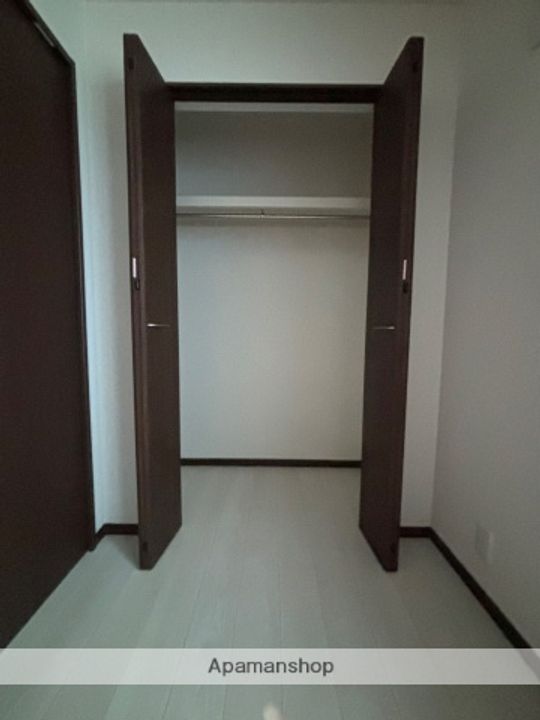 リタリッチ弐番館のその他画像