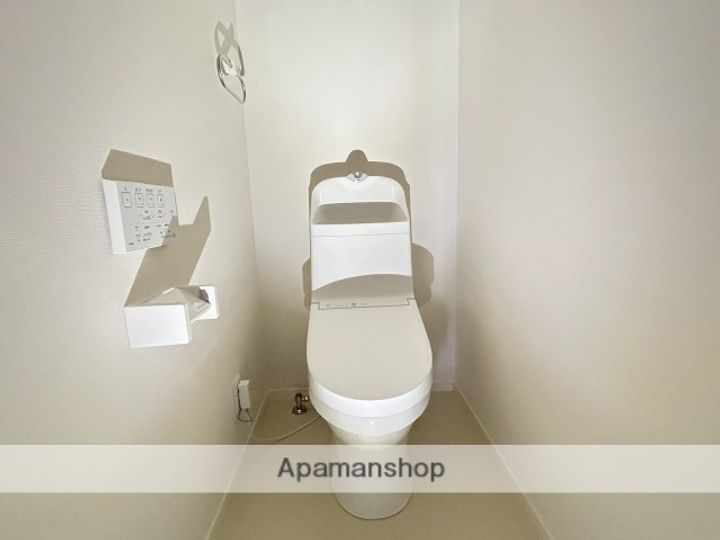 リタリッチ四番館のその他画像