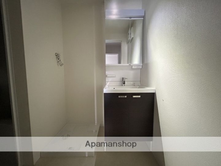 リタリッチ四番館のその他画像