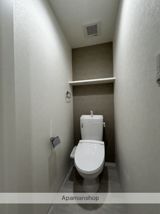 Lien草津浜町のその他画像