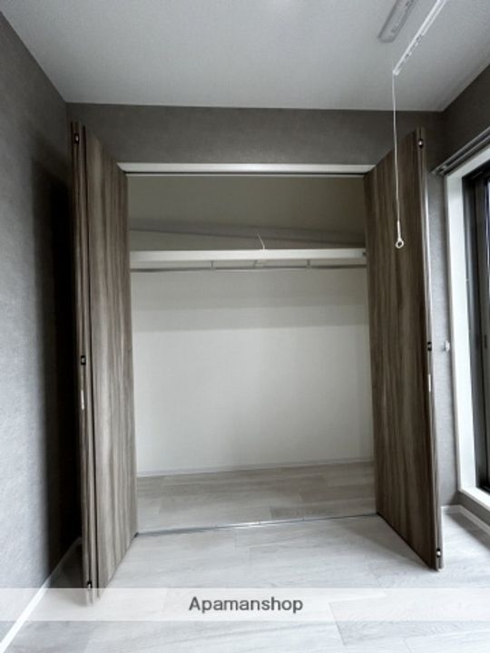 Lien草津浜町のその他画像