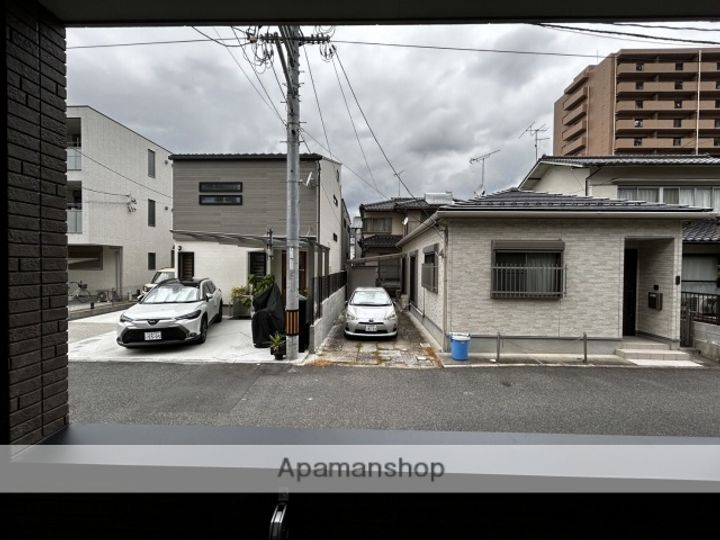 Lien草津浜町のその他画像