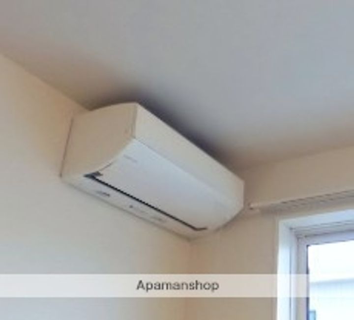 vidafeliz祇園のその他画像
