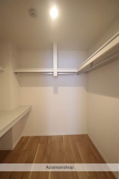 vidafeliz祇園のその他画像