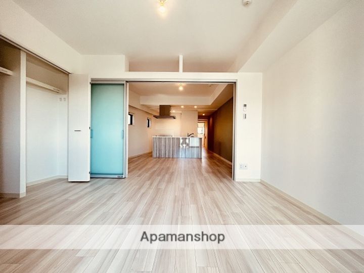 ブランシエスタ広島駅のその他画像