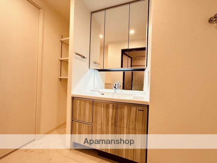 ブランシエスタ広島駅のその他画像