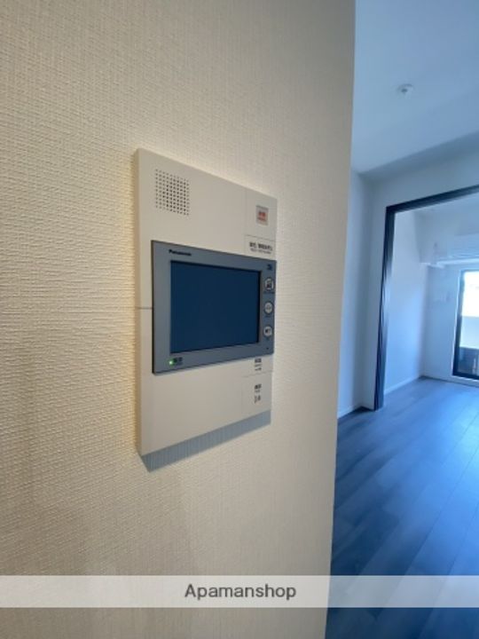 S-RESIDENCE広島駅clarityのその他画像