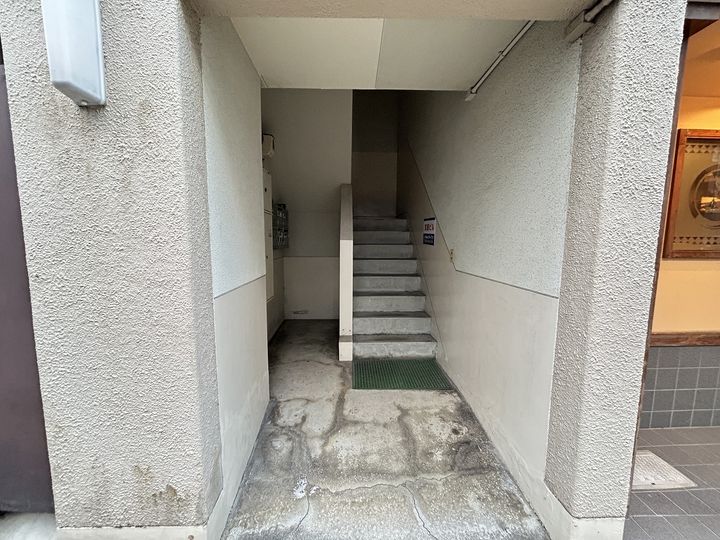 宮原ビル401号室のその他画像