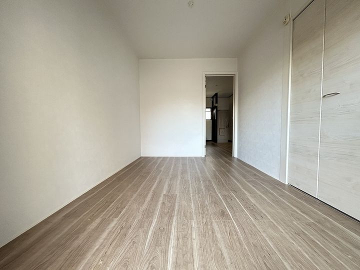 宮原ビル401号室のその他画像