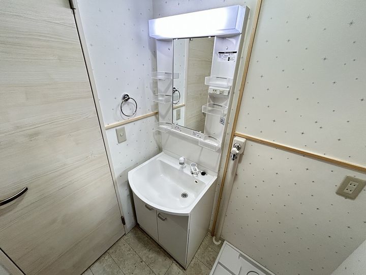 宮原ビル401号室のその他画像