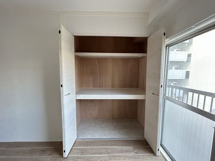 宮原ビル401号室のその他画像