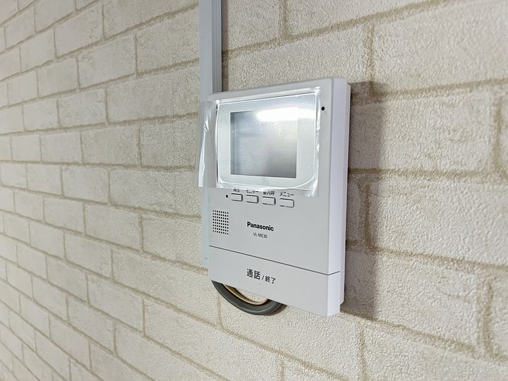 宮原ビル401号室のその他画像