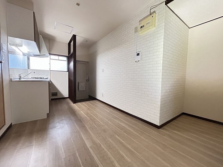 宮原ビル201号室のその他画像