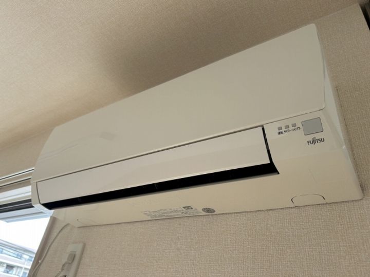 リブロンのその他画像