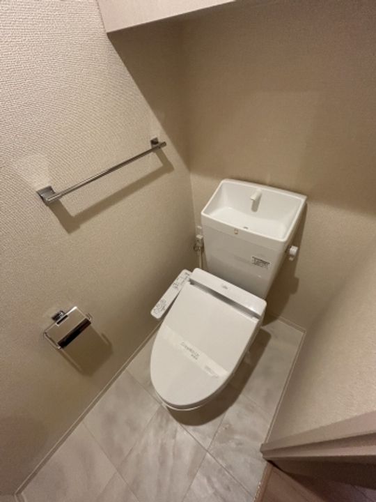 リブロンのその他画像