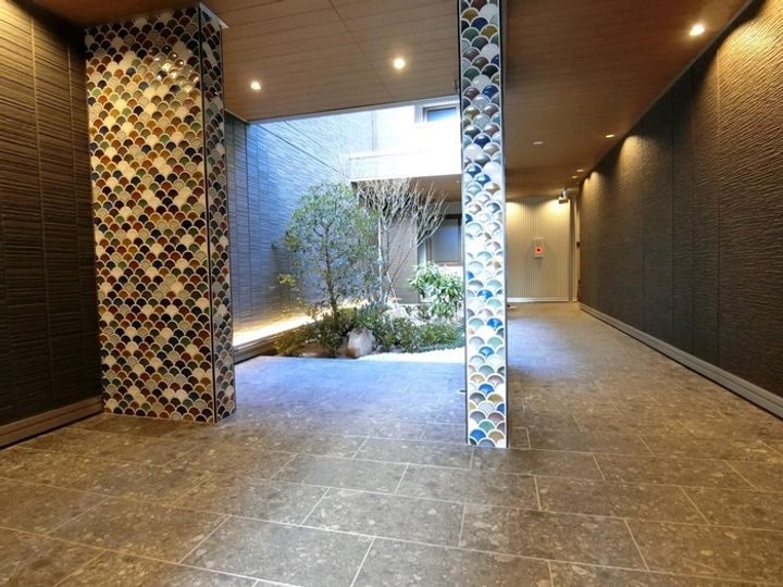 T-5FLATのその他画像