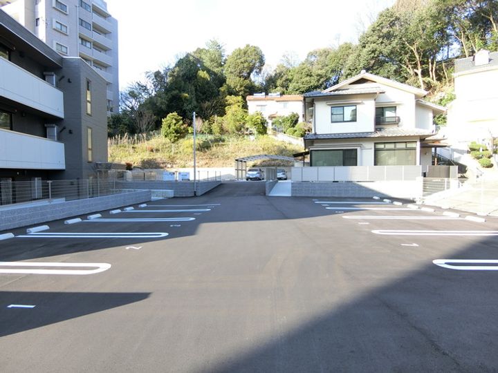 T-5FLATのその他画像