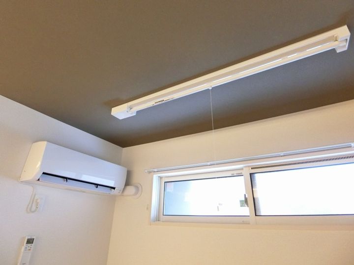 T-5FLATのその他画像