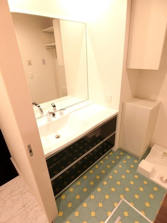 T-5FLATのその他画像