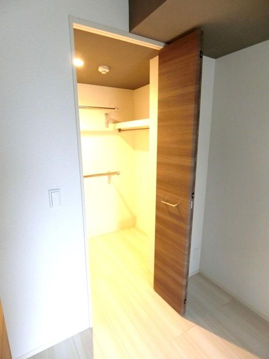 T-5FLATのその他画像