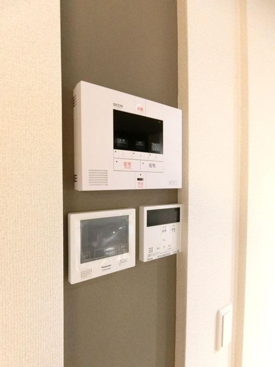 T-5FLATのその他画像