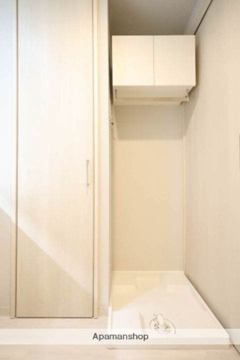 シャーメゾンステージ中央通りのその他画像