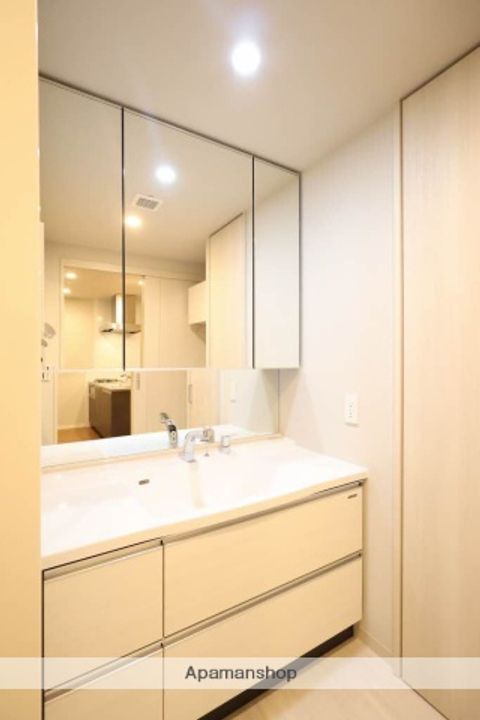 シャーメゾンステージ中央通りのその他画像