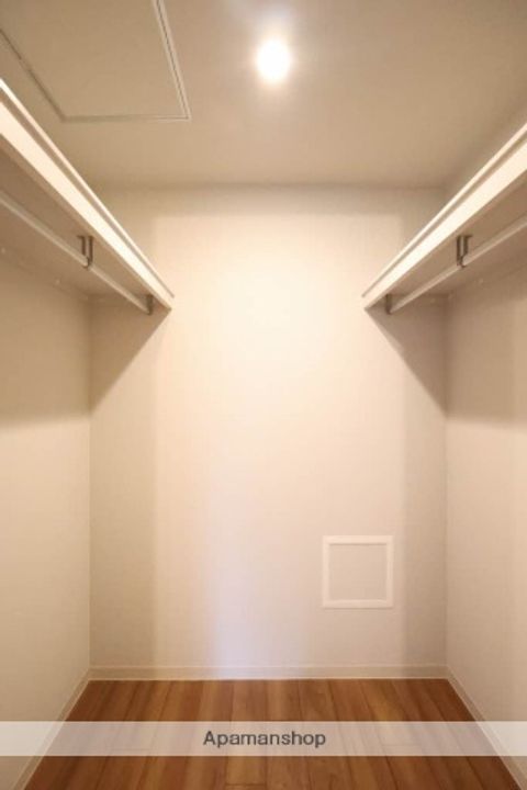 シャーメゾンステージ中央通りのその他画像