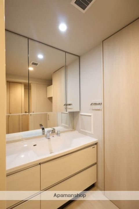 シャーメゾンステージ中央通りのその他画像