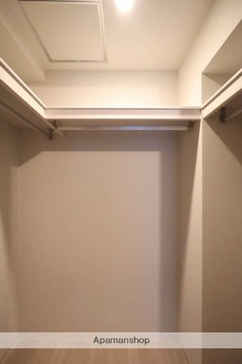 シャーメゾンステージ中央通りのその他画像