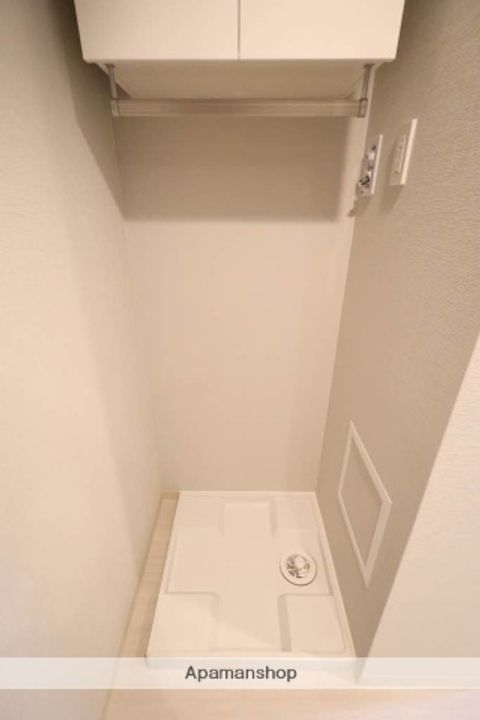 シャーメゾンステージ中央通りのその他画像