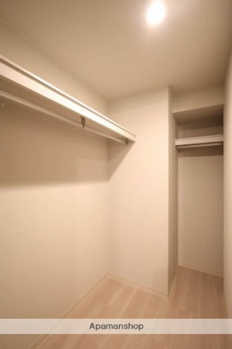 シャーメゾンステージ中央通りのその他画像