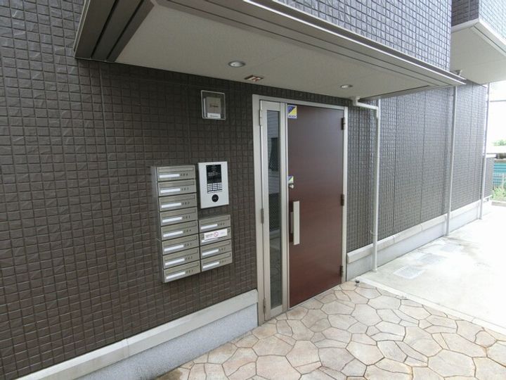 ベローナのその他画像