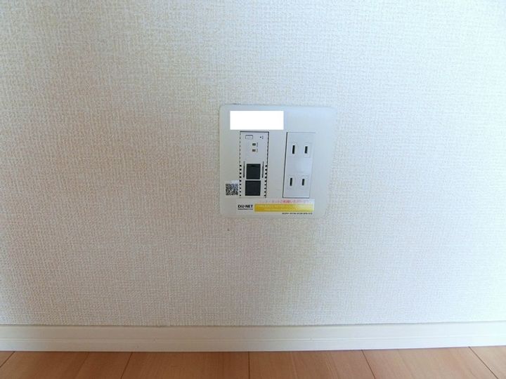 ベローナの内装