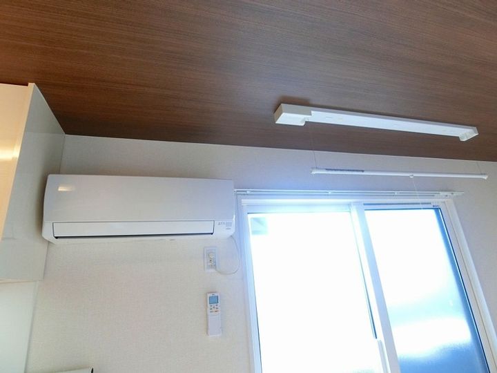 ベローナのその他画像