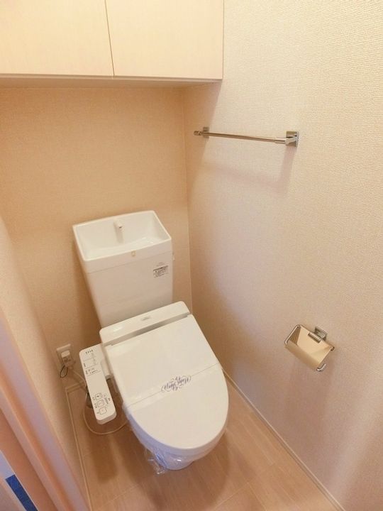 ベローナのその他画像