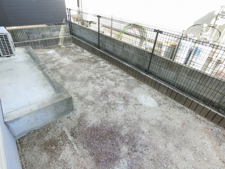 グレース21のその他画像