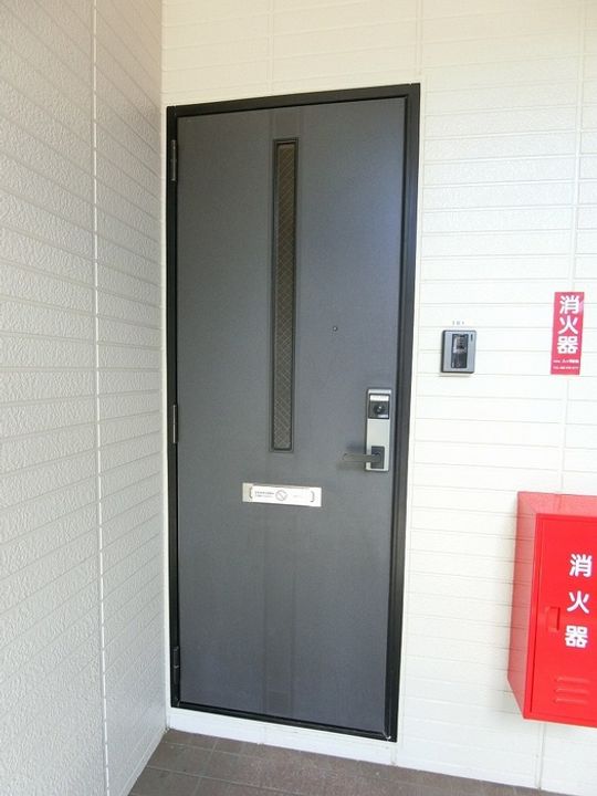 グレース21のその他画像