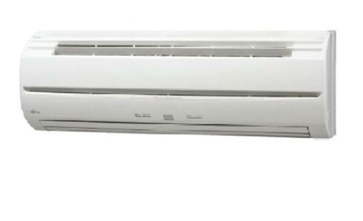 パラジソ大町103のその他画像