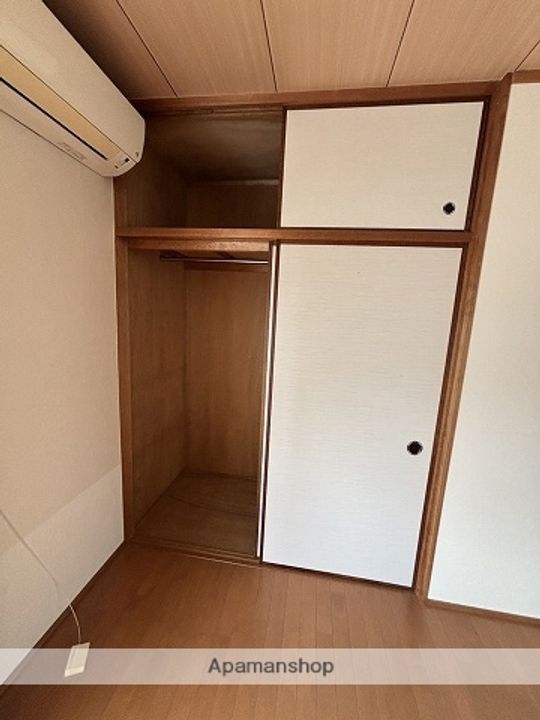広島県広島市安佐南区大町東3丁目の賃貸アパート202のその他画像