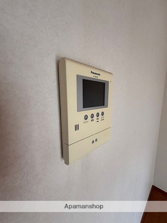 広島県広島市安佐南区大町東3丁目の賃貸アパート202のその他画像