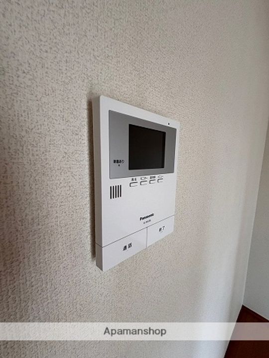 広島県広島市安佐南区大町東3丁目の賃貸アパート205のその他画像