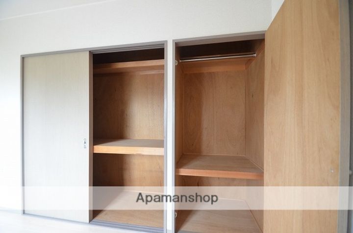 プーテゥジュール2番街のその他画像