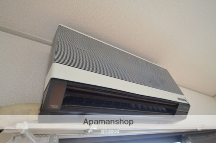 広島県広島市西区三篠北町の賃貸マンションのその他画像